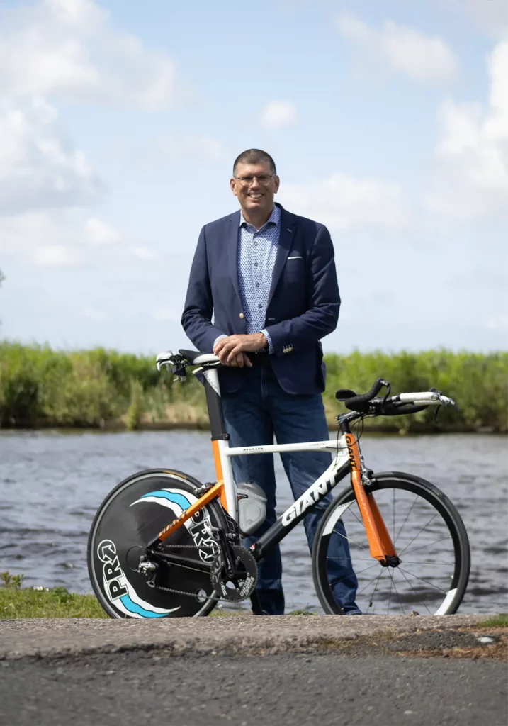 techniekrecruiter.nl